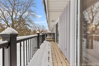 2581 Ridgecroft Drive SE #302, Grand Rapids, MI 49546 - Photo 17