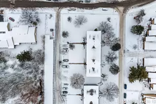 2581 Ridgecroft Dr SE, Grand Rapids, MI 49546 - Photo 29