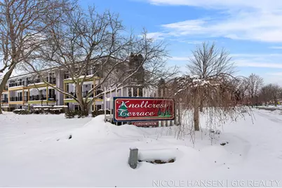 2581 Ridgecroft Drive SE #302, Grand Rapids, MI 49546 - Photo 25