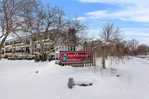 2581 Ridgecroft Dr SE, Grand Rapids, MI 49546 - Photo 25