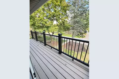 2581 Ridgecroft Drive SE #302, Grand Rapids, MI 49546 - Photo 19