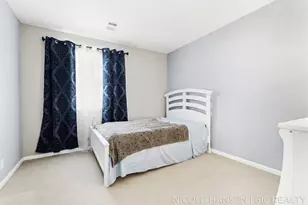 2581 Ridgecroft Dr SE, Grand Rapids, MI 49546 - Photo 15