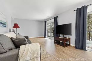 2581 Ridgecroft Dr SE, Grand Rapids, MI 49546 - Photo 5