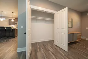 9421 Sassafras Trail, Portage, MI 49002 - Photo 29