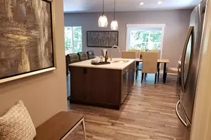 9421 Sassafras Trail, Portage, MI 49002 - Photo 17