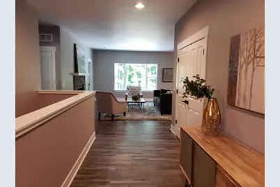 9421 Sassafras Trail #76, Portage, MI 49002 - Photo 19