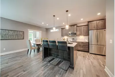 9421 Sassafras Trail #76, Portage, MI 49002 - Photo 13