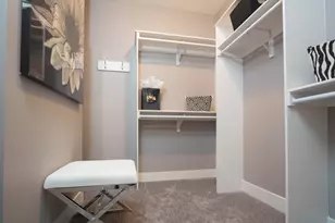 9421 Sassafras Trail, Portage, MI 49002 - Photo 25