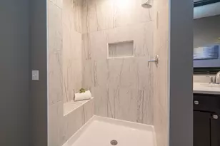 9421 Sassafras Trail, Portage, MI 49002 - Photo 23