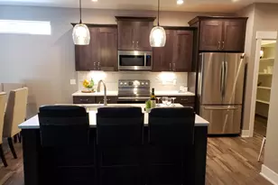 9421 Sassafras Trail, Portage, MI 49002 - Photo 11