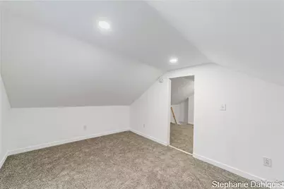 326 Mason Avenue, Muskegon, MI 49441 - Photo 19