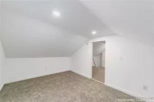 326 Mason Ave, Muskegon, MI 49441 - Photo 19