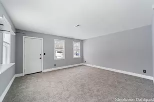 326 Mason Ave, Muskegon, MI 49441 - Photo 5