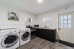 326 Mason Ave, Muskegon, MI 49441 - Photo 9