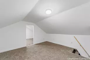 326 Mason Ave, Muskegon, MI 49441 - Photo 17