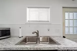 326 Mason Ave, Muskegon, MI 49441 - Photo 11