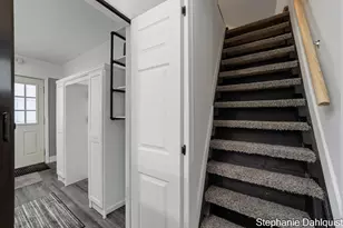 326 Mason Ave, Muskegon, MI 49441 - Photo 15