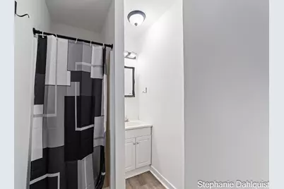 326 Mason Avenue, Muskegon, MI 49441 - Photo 13