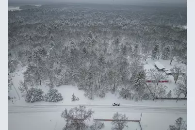 V/L Nichols Road, Holton, MI 49425 - Photo 5