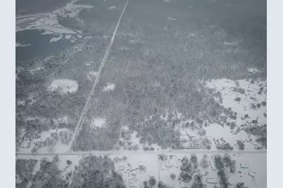 V/L Nichols Road, Holton, MI 49425 - Photo 17