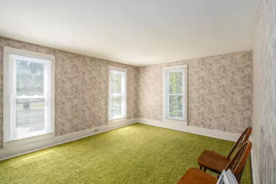 287 E Dibble Street, Marcellus, MI 49067 - Photo 17