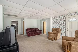 287 E Dibble St, Marcellus, MI 49067 - Photo 7