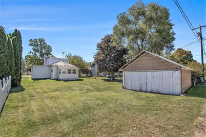 287 E Dibble Street, Marcellus, MI 49067 - Photo 19