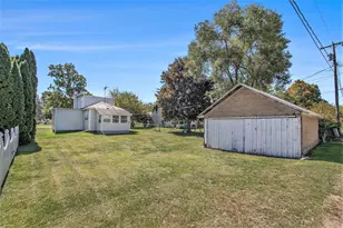 287 E Dibble St, Marcellus, MI 49067 - Photo 19