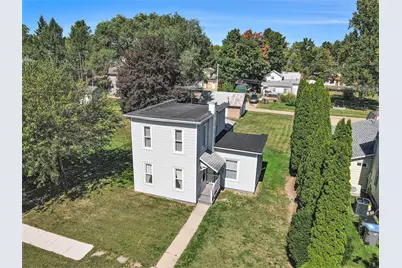 287 E Dibble Street, Marcellus, MI 49067 - Photo 3