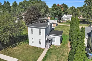 287 E Dibble St, Marcellus, MI 49067 - Photo 3