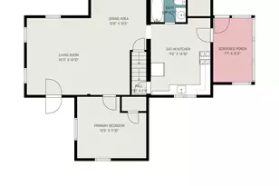 287 E Dibble St, Marcellus, MI 49067 - Photo 27