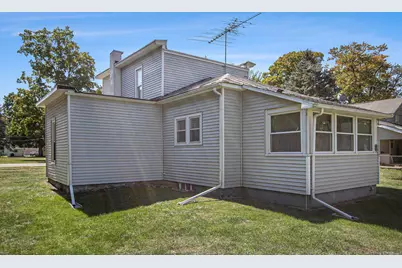 287 E Dibble Street, Marcellus, MI 49067 - Photo 5