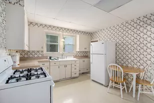 287 E Dibble St, Marcellus, MI 49067 - Photo 11