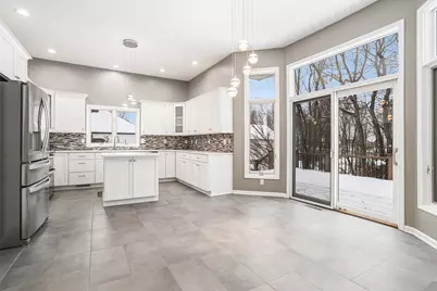 146 Steamburg Drive, East Leroy, MI 49051 - Photo 7