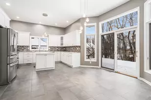 146 Steamburg Dr, East Leroy, MI 49051 - Photo 7