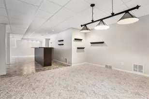 146 Steamburg Dr, East Leroy, MI 49051 - Photo 23