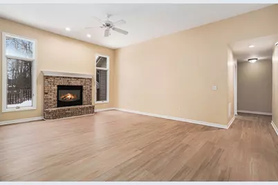 146 Steamburg Drive, East Leroy, MI 49051 - Photo 5