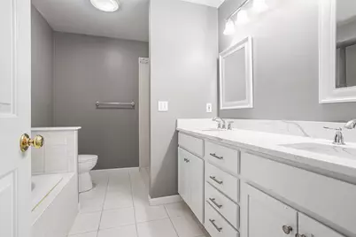 146 Steamburg Drive, East Leroy, MI 49051 - Photo 15