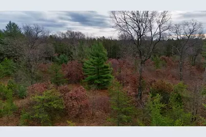 3728 N Custer Road, Manistee, MI 49660 - Photo 19