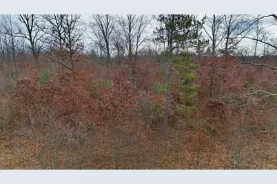 3728 N Custer Road, Manistee, MI 49660 - Photo 31