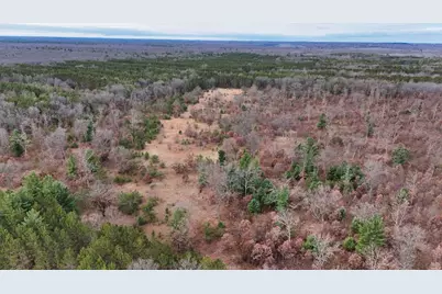3728 N Custer Road, Manistee, MI 49660 - Photo 13