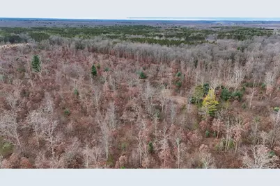 3728 N Custer Road, Manistee, MI 49660 - Photo 11