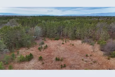 3728 N Custer Road, Manistee, MI 49660 - Photo 27