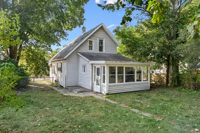 1516 Cole Avenue NE, Grand Rapids, MI 49505 - Photo 23