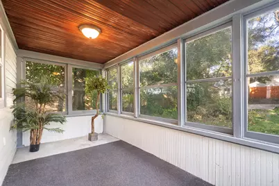 1516 Cole Avenue NE, Grand Rapids, MI 49505 - Photo 15