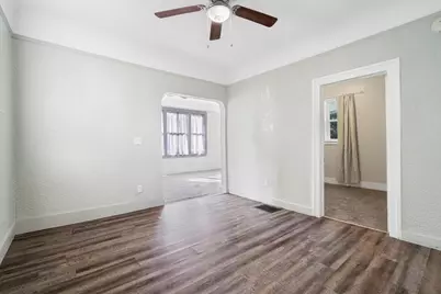 1516 Cole Avenue NE, Grand Rapids, MI 49505 - Photo 9