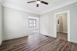 1516 Cole Ave NE, Grand Rapids, MI 49505 - Photo 9