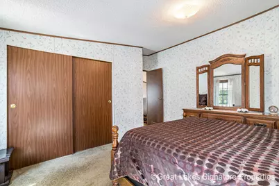 16856 Stanton Road, Pierson, MI 49339 - Photo 15