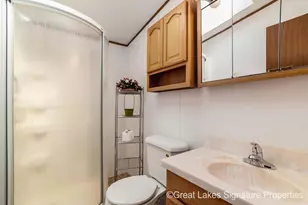 16856 Stanton Rd, Pierson, MI 49339 - Photo 13