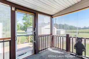 16856 Stanton Rd, Pierson, MI 49339 - Photo 17